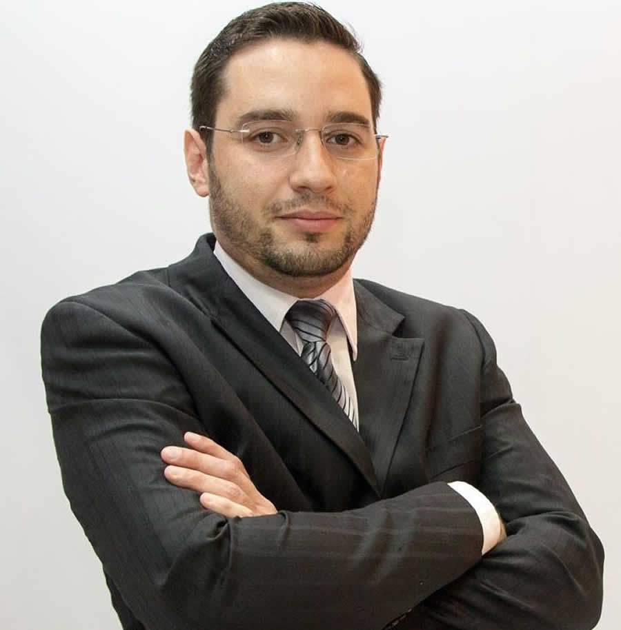 Sete dicas que as seguradoras precisam saber para se proteger de ataques de ciberseguran&ccedil;a