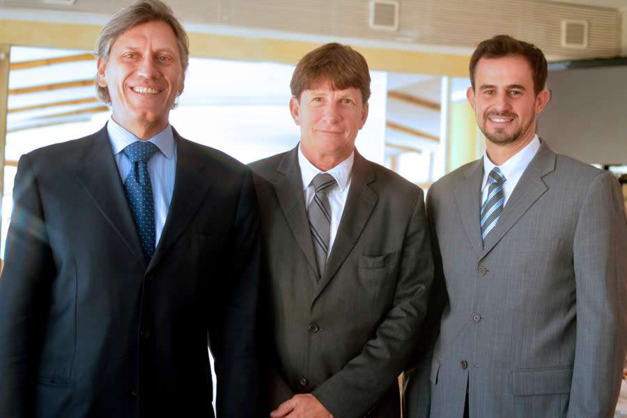 CCS-RJ lança campanha “O Sincor-RJ que eu quero”