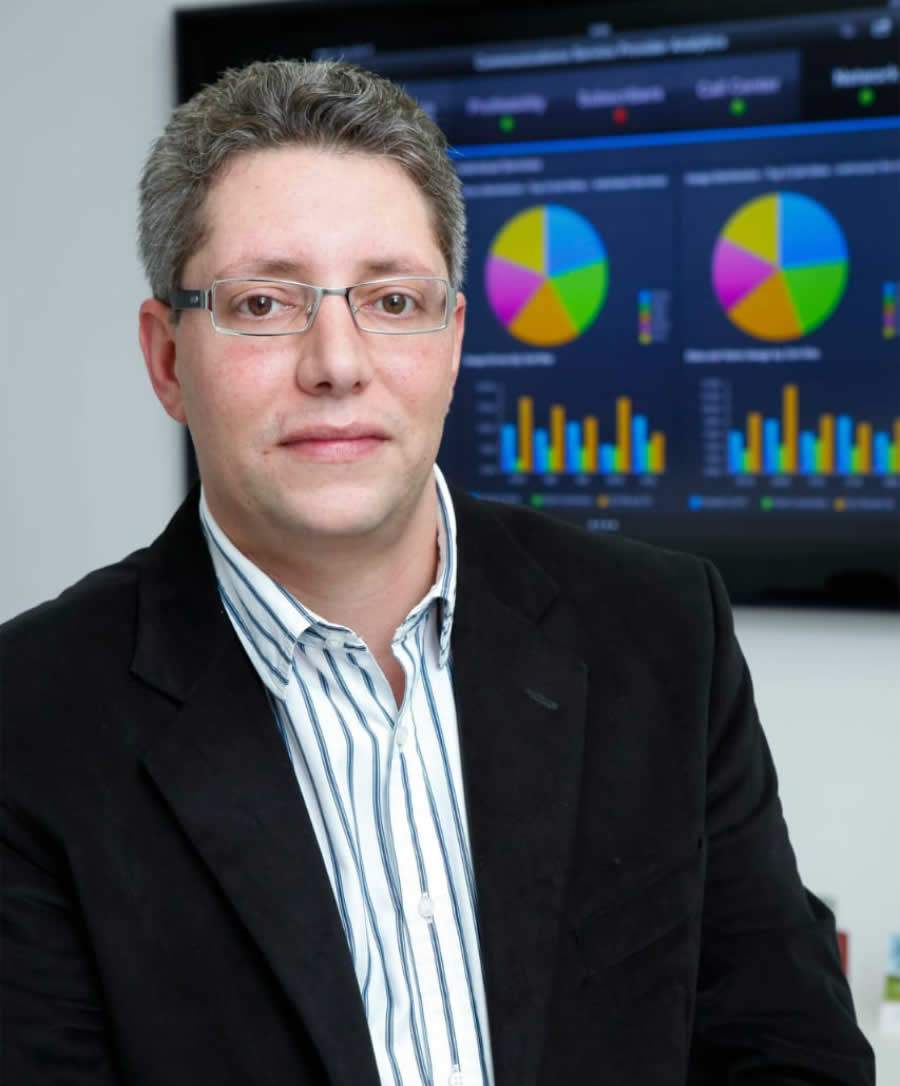 Import&acirc;ncia da tomada de decis&atilde;o