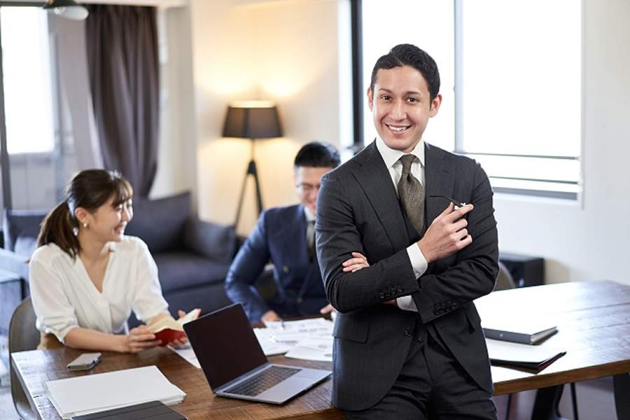 Imagem: Reprodu&ccedil;&atilde;o