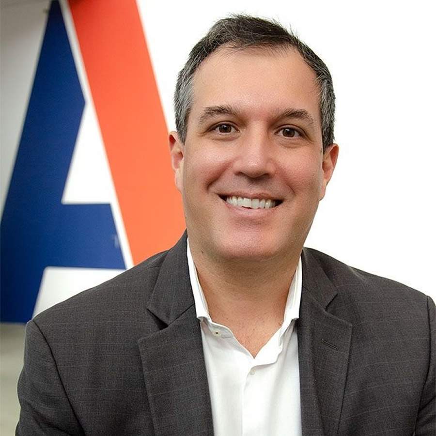 Transforma&ccedil;&atilde;o digital: por escolha ou necessidade?