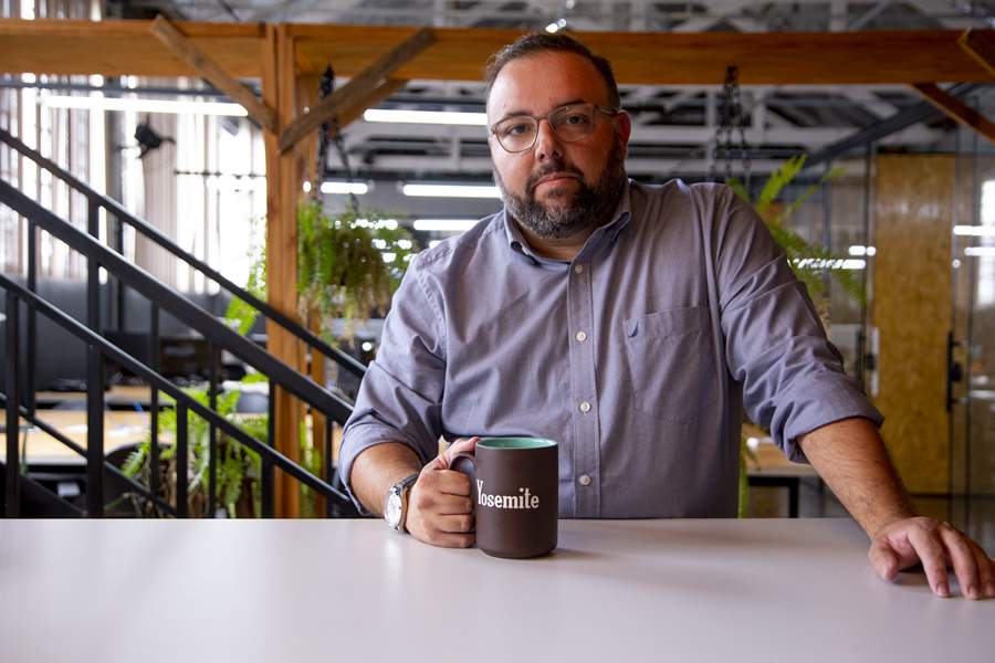 Startups precisam vender mais para se manterem ativas