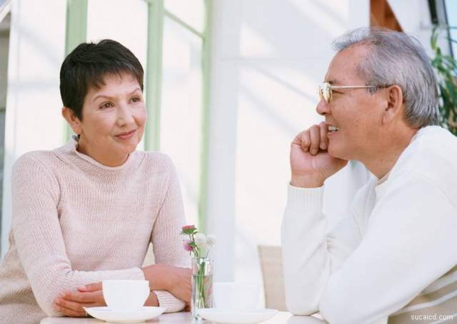 Por que os ricos se beneficiam at&eacute; na hora da aposentadoria