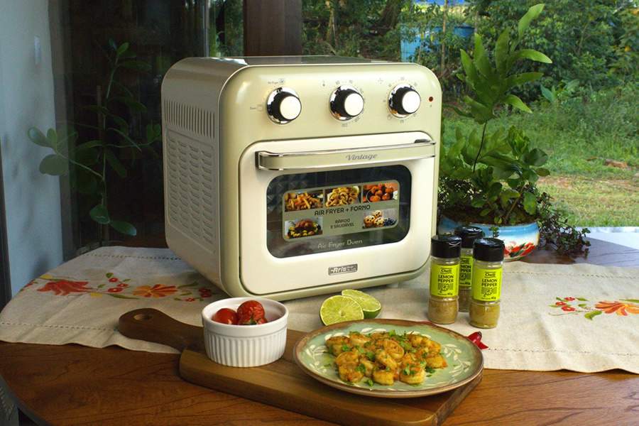 Crédito: Divulgação 