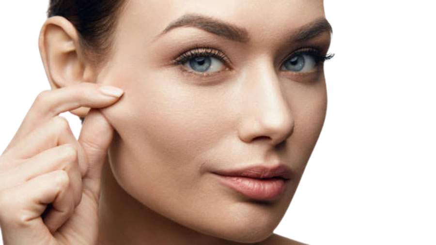 Menos preenchimentos e mais bioestimuladores