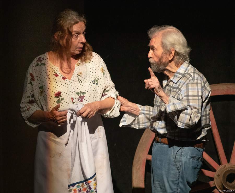 Cr&eacute;dito Jo&atilde;o Caldas F&ordm;