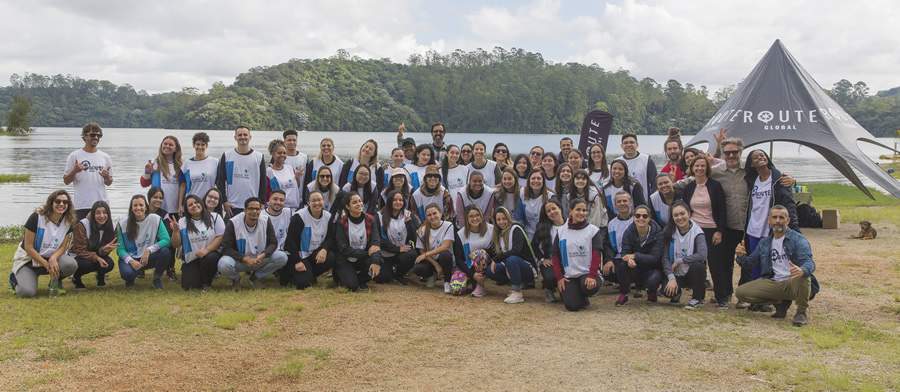 Cr&eacute;dito MetLife