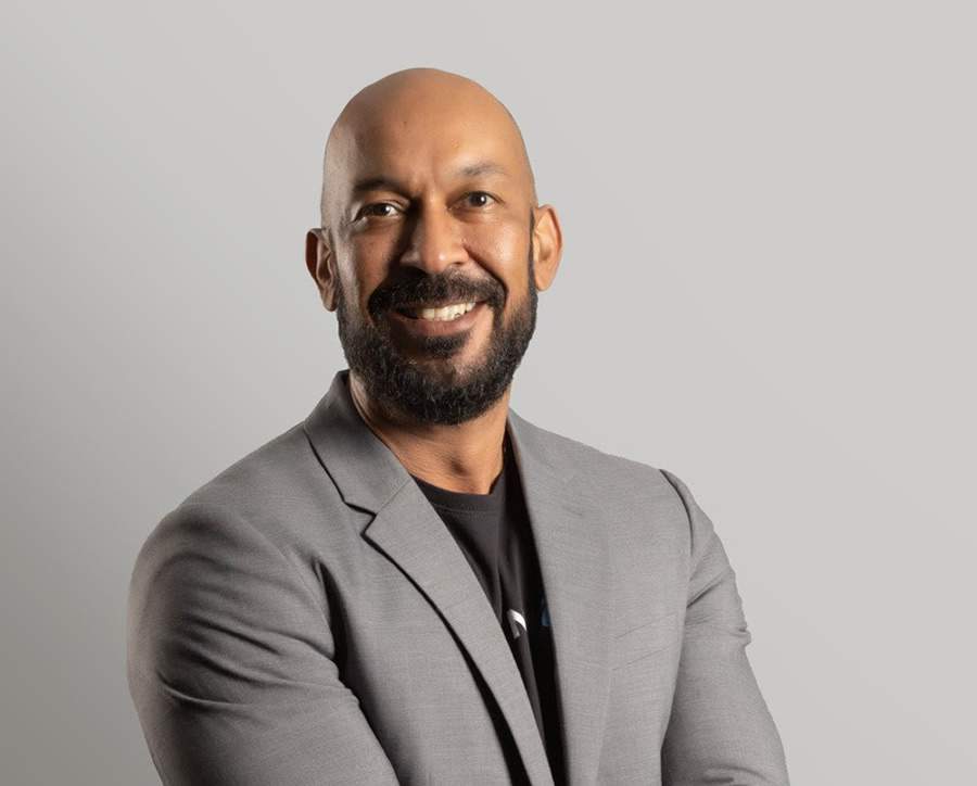 A Import&acirc;ncia do Assessment na Migra&ccedil;&atilde;o de Sistemas Empresariais