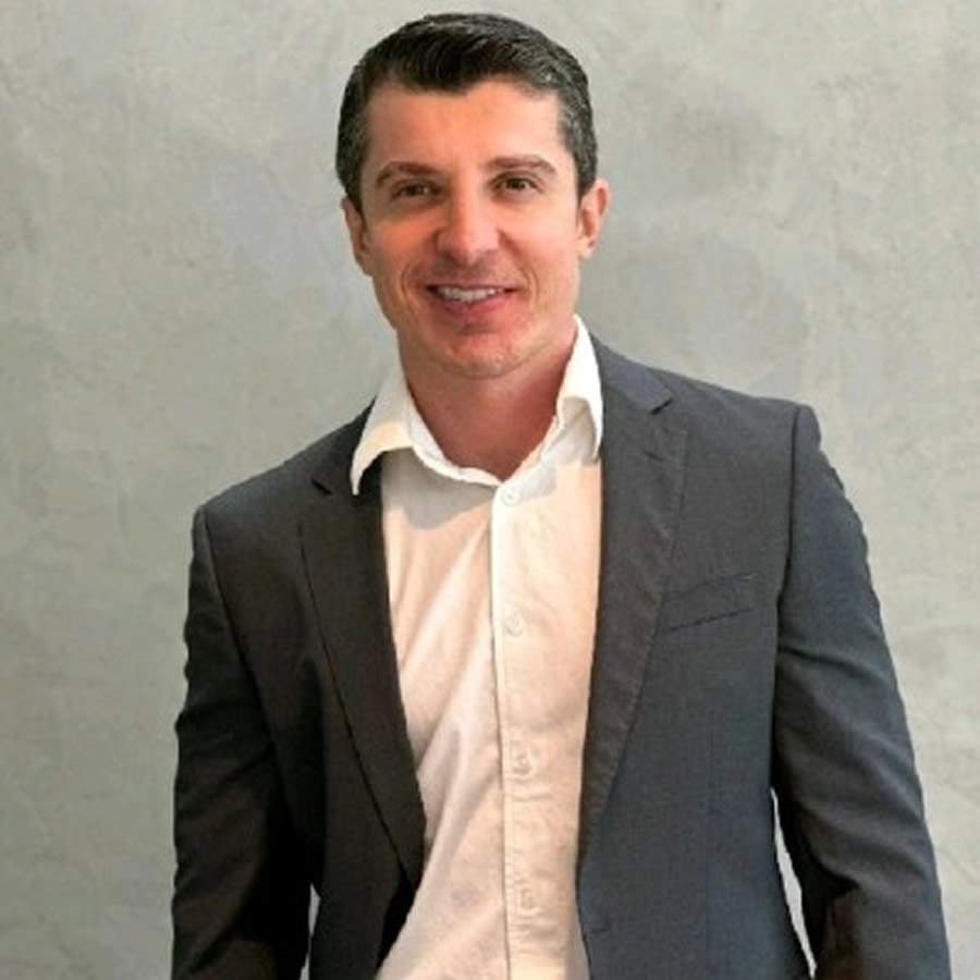 CFOs precisam transformar dados em valor estrat&eacute;gico no novo cen&aacute;rio do setor financeiro