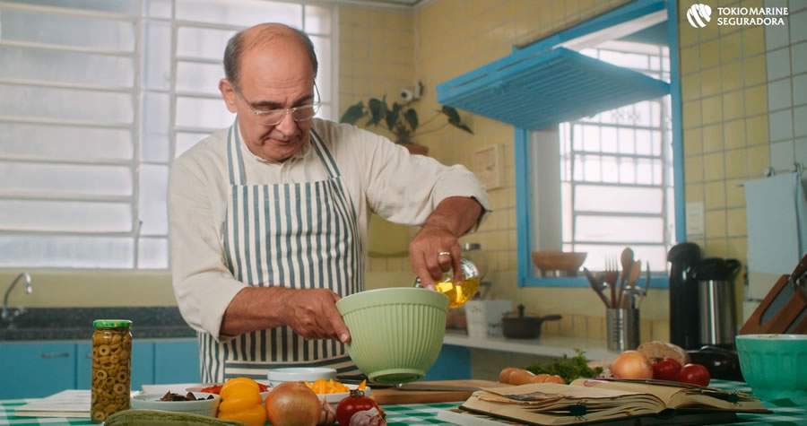 Imagem: Divulgação