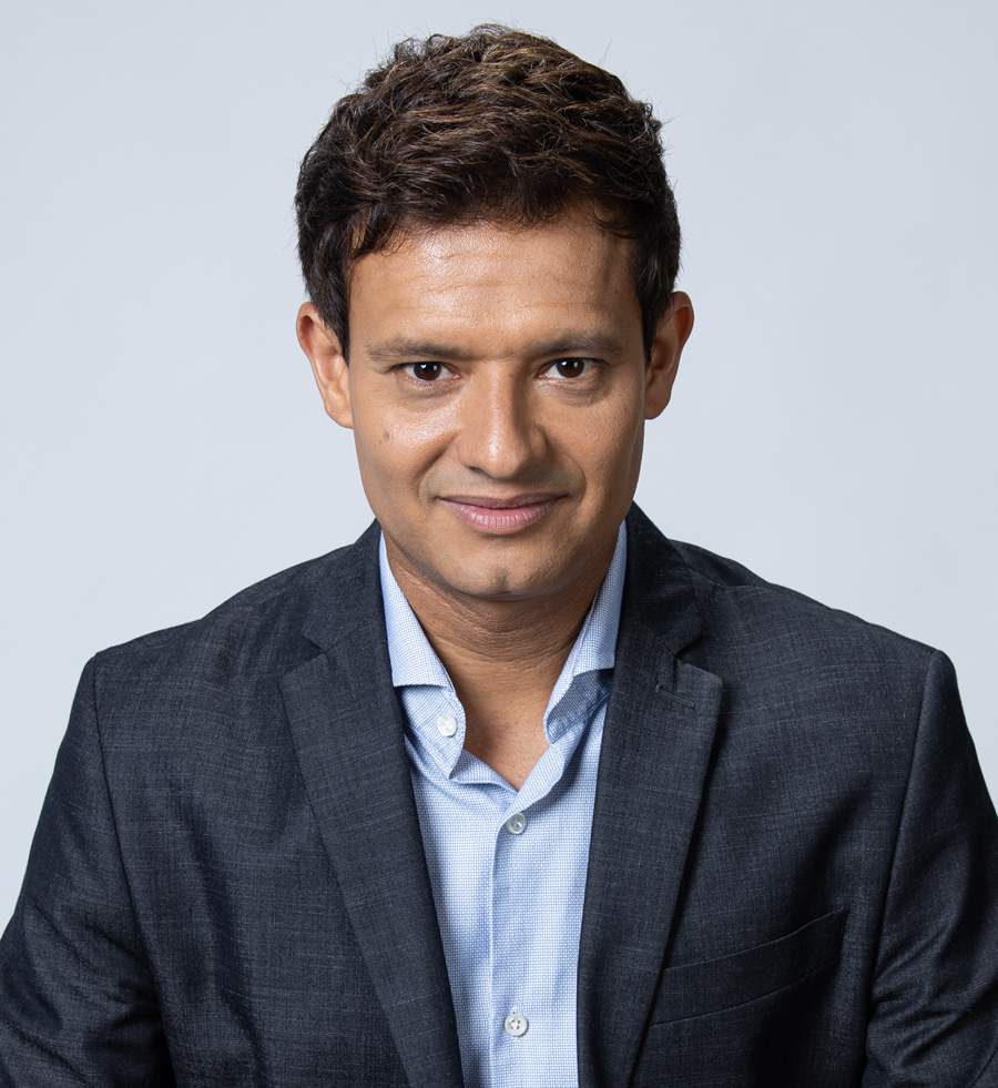 Construindo o futuro: estrat&eacute;gias para alcan&ccedil;ar objetivos de longo prazo