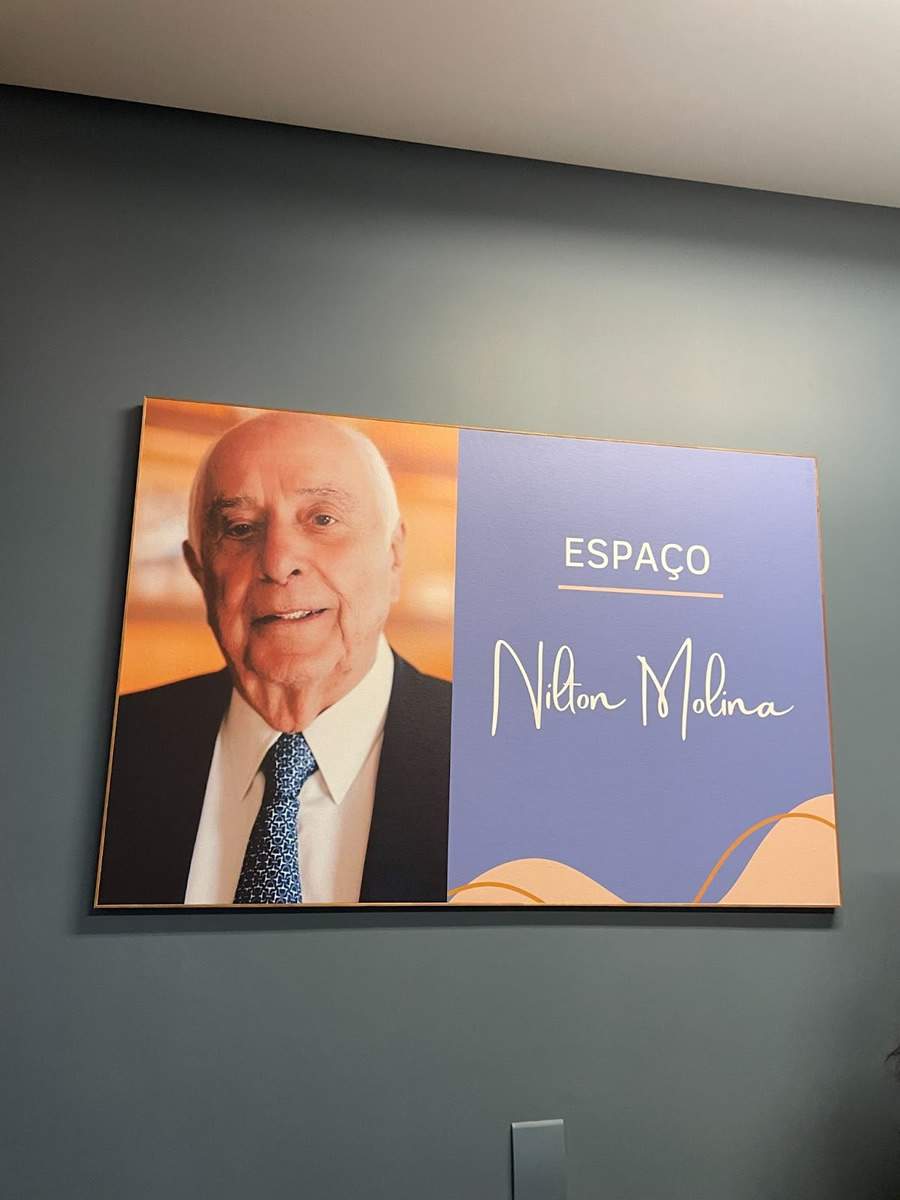 Foto: Divulga&ccedil;&atilde;o