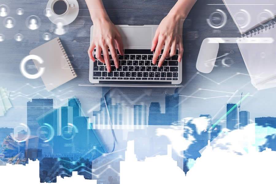 Munic&iacute;pios criam entidade para avan&ccedil;ar e desenvolver tecnologias