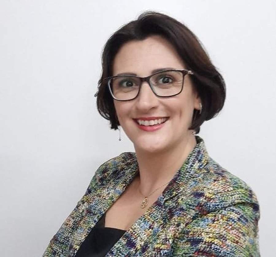 Voc&ecirc; que planeja morar no exterior j&aacute; sabe o que s&atilde;o acordos previdenci&aacute;rios internacionais?