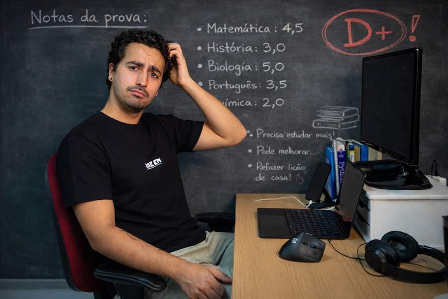  Victor Cornetta, fundador da Kaizen Mentoria