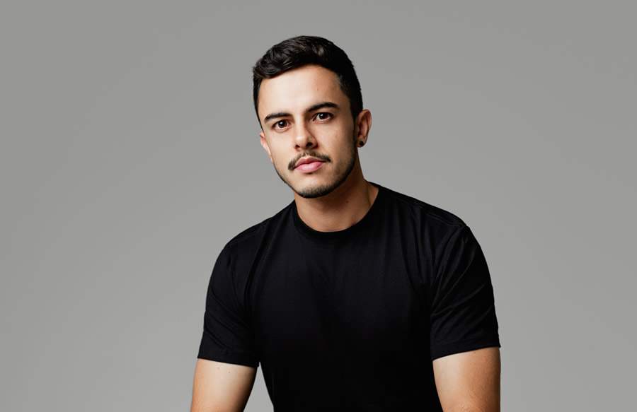 Junior Sturmer_Head de Marketing_TruckPag_Crédito de Imagem Mariana Gurgacz 