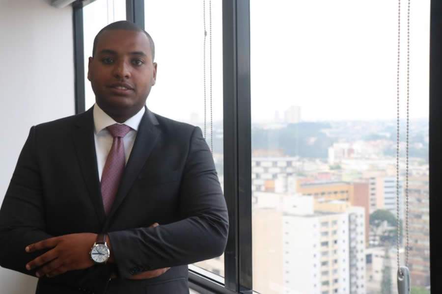 Novas regras na portabilidade para planos de sa&uacute;de empresariais