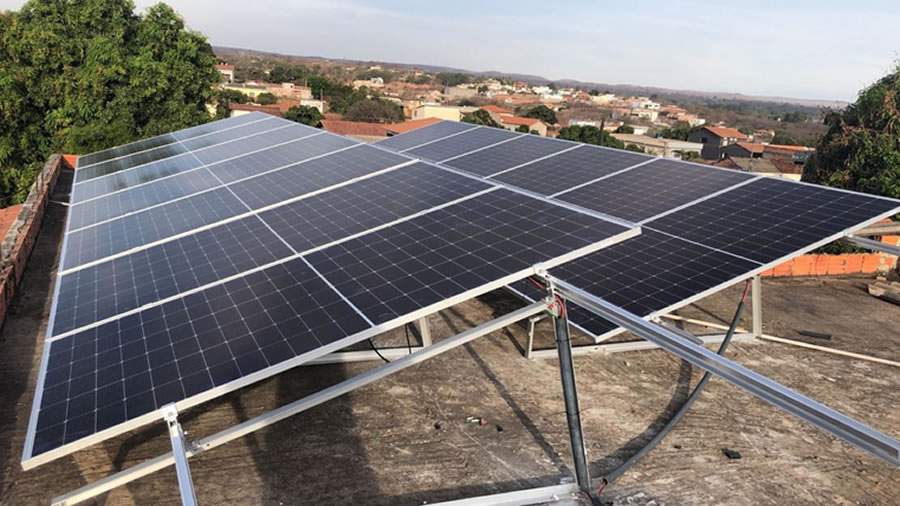 Mercado de Livre de Energia ajuda empresas a reduzir o custo fixo de energia el&eacute;trica em at&eacute; 30%