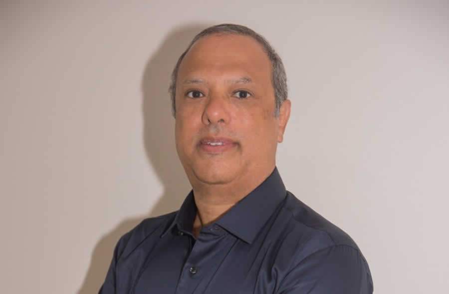 Era da privacidade de dados: prepare sua empresa para a LGPD