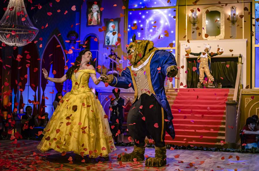 Cr&eacute;dito: Caio Gallucci.