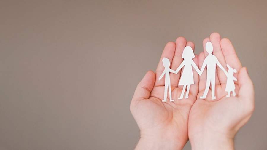 Pagamento de benef&iacute;cios aos segurados supera R$ 6,4 bilh&otilde;es nos cinco primeiros meses de 2024