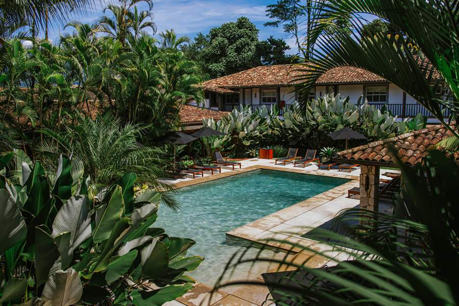 Albori-Pousada-Literaia-Dezembro-2024 - Crédito: Divulgação