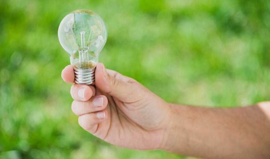   Imagem: (Divulga&ccedil;&atilde;o/Mitsubishi Electric)