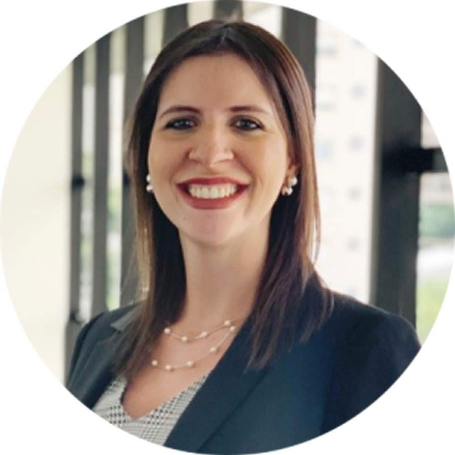 &ldquo;Os alunos s&atilde;o desafiados a refletir fora da caixa, habilidade cada vez mais exigida&rdquo;