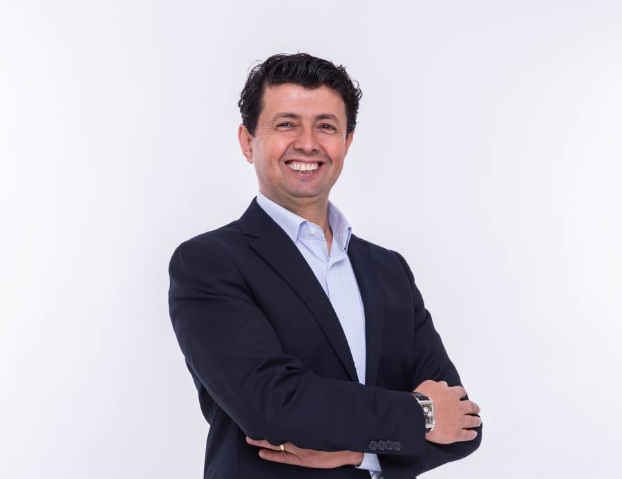 Seguran&ccedil;a garantida com o seguro residencial?