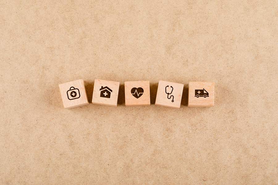 Cr&eacute;dito: Divulga&ccedil;&atilde;o