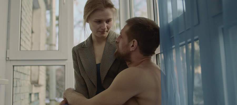 &lsquo;Os Esquecidos&rsquo; estreia no Cinema Virtual dia 13 de maio