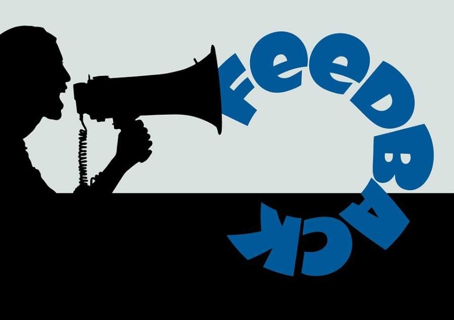 Cr&eacute;dito: pixabay.com_CC0 Creative Commons