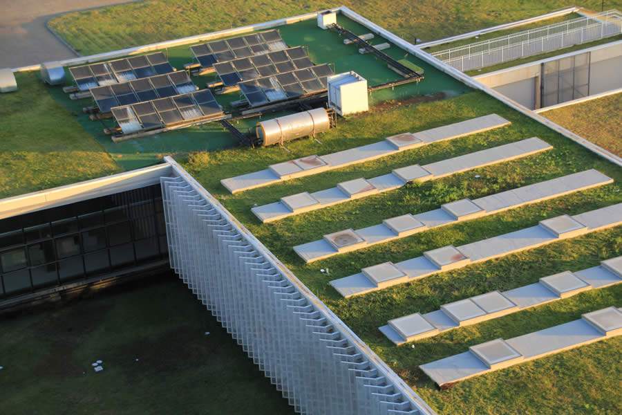 Cr&eacute;dito : Divulga&ccedil;&atilde;o