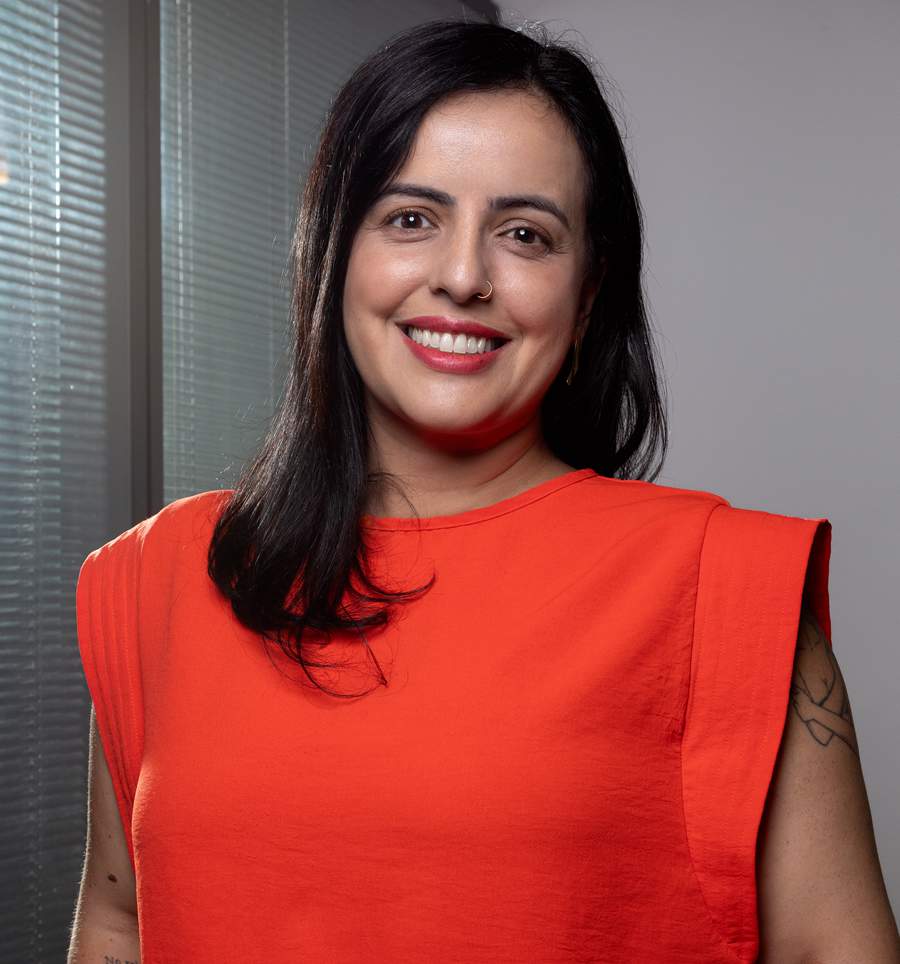 Como engajar diferentes públicos em campanhas ambientais: estratégias eficazes para ampliar o impacto