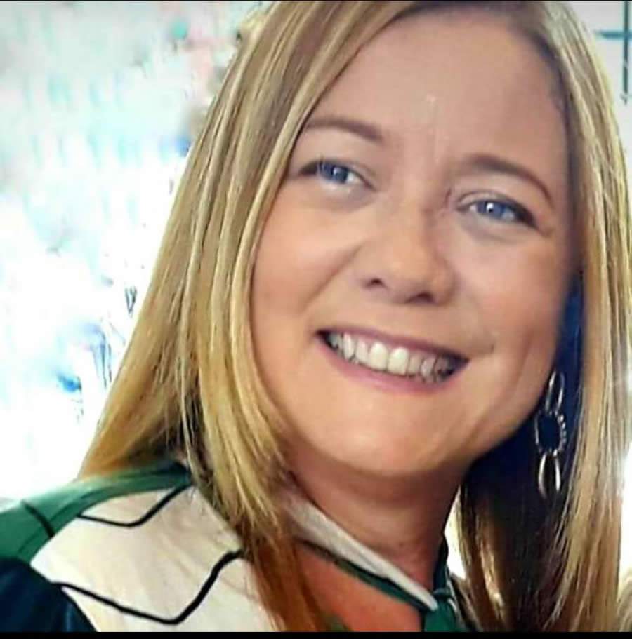 Como instalar piscinas em pequenos espa&ccedil;os?