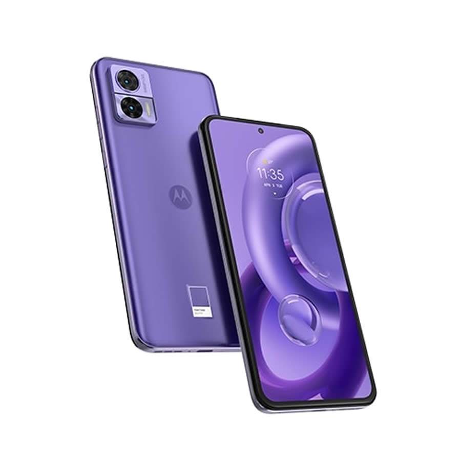 motorola edge 30 neo