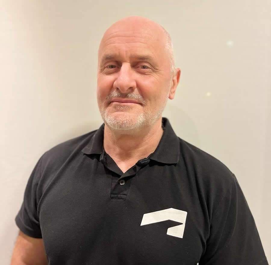 6 Tend&ecirc;ncias para designers e arquitetos que v&atilde;o impulsionar seus projetos para 2023