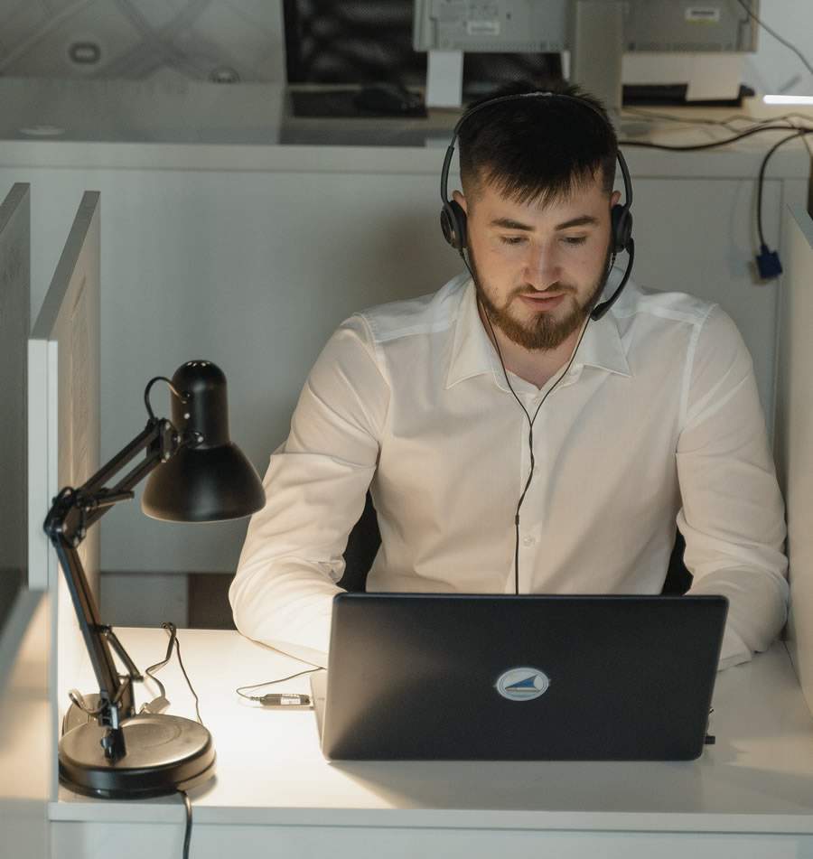 Atendimento de qualidade &eacute; decisivo na escolha da marca