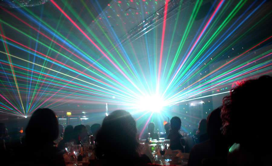 Cr&eacute;dito: Divulga&ccedil;&atilde;o