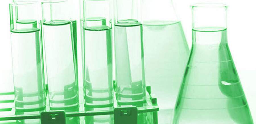 O metanol se transforma em um eficiente combustível, que pode substituir os fósseis, como óleo e gás natural - Créditos: Divulgação