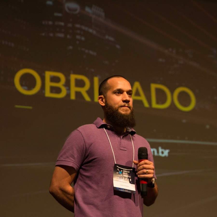 Cr&eacute;dito: Divulga&ccedil;&atilde;o