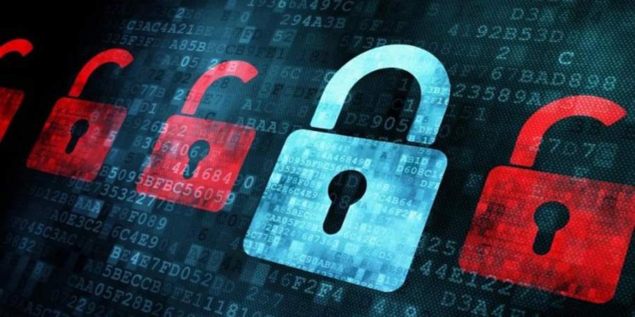 Cr&eacute;dito: Divulga&ccedil;&atilde;o