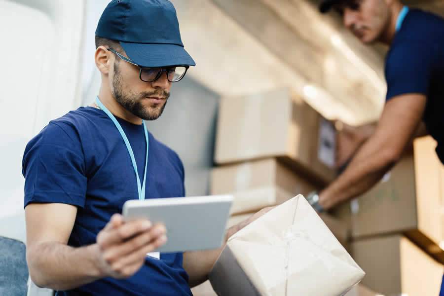 Como transformar vaga temporária em efetiva no fim de ano, orienta especialista