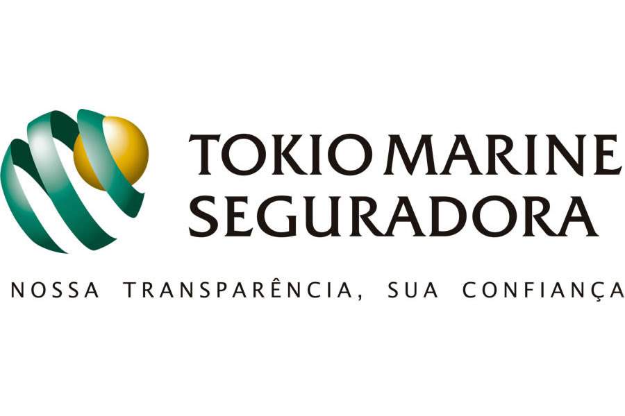 TOKIO MARINE : Produtos PJ disparam at&eacute; 82% e criam nova frente de receita no mercado segurador mineiro