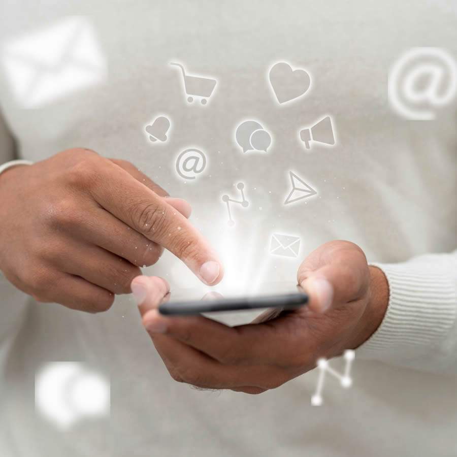 Cr&eacute;dito: Divulga&ccedil;&atilde;o