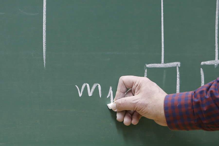 Cr&eacute;dito: divulga&ccedil;&atilde;o/Daniel Derevecki