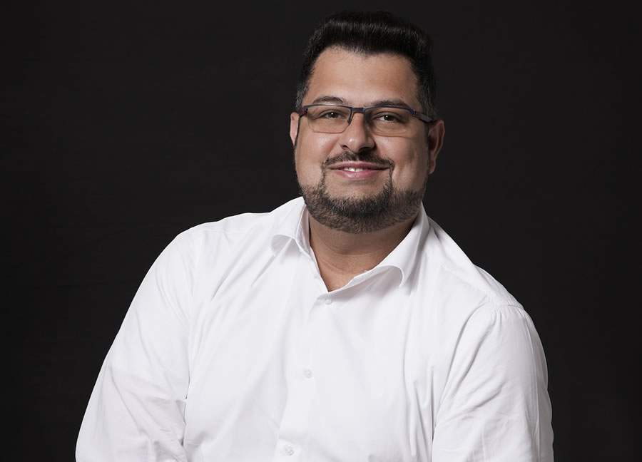 Benef&iacute;cios da revolu&ccedil;&atilde;o da web 3.0 para os neg&oacute;cios