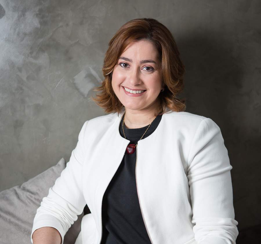 A import&acirc;ncia do incentivo para o trade marketing