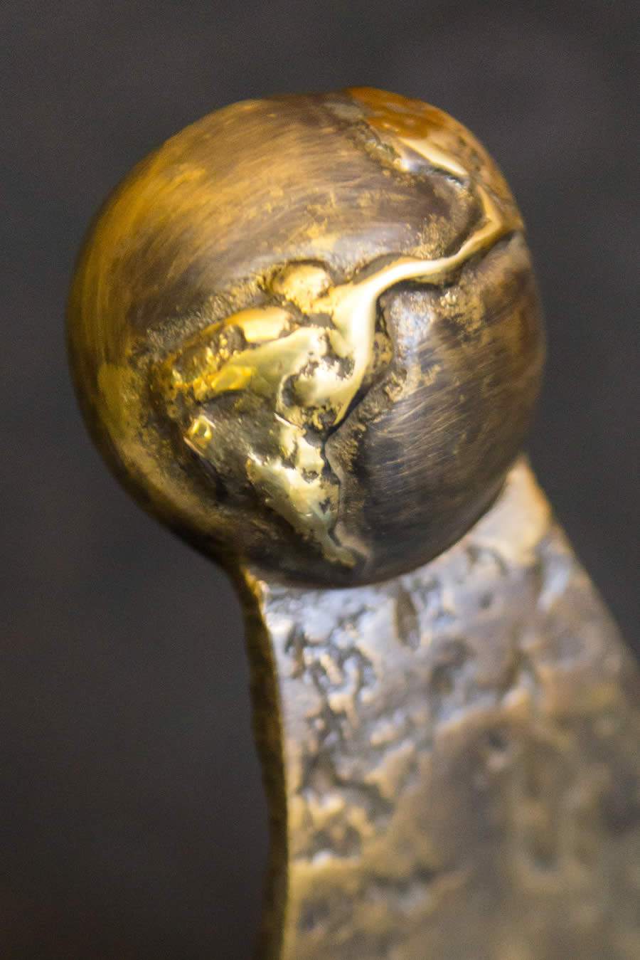 17&ordf; Edi&ccedil;&atilde;o do Pr&ecirc;mio Segurador Brasil mant&eacute;m DNA e acontece nesta ter&ccedil;a