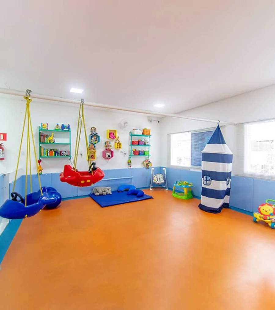 Fernanda King: pedagoga e empreendedora em busca de uma educação infantil mais humanizada e individualizada